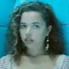 Nilüfer Yanya