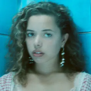 Nilüfer Yanya