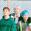 EXO-CBX