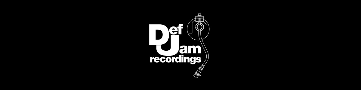 Def Jam