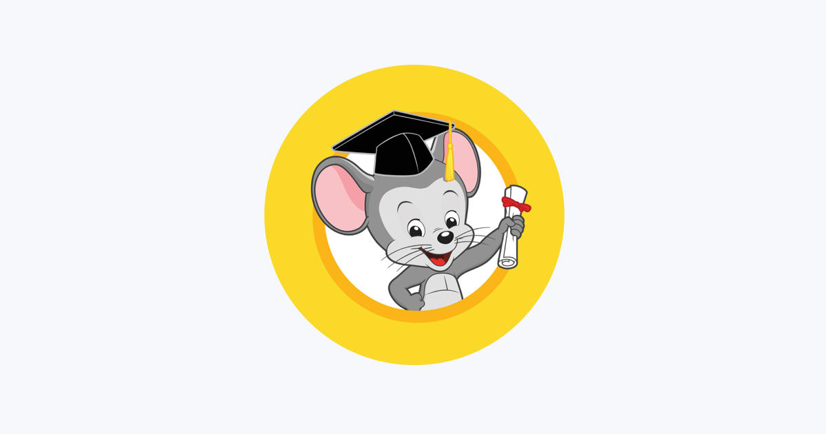 abcmouse-on-apple-music