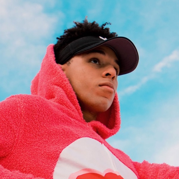 LARRAY - Lyrics, Playlists & Videos | Shazam