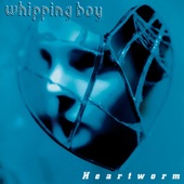 Whipping Boy - The Honeymoon Is Over