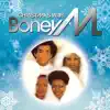 Christmas With Boney M. album lyrics, reviews, download
