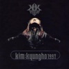 Kim: Kyungho 1997