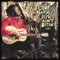 5-0 Blues - Corey Harris lyrics