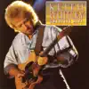 Keith Whitley: Greatest Hits album lyrics, reviews, download