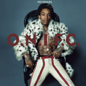 O.N.I.F.C. (Deluxe Version) - Wiz Khalifa