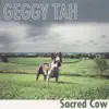 Sacred Cow (feat. Greg Kurstin) album lyrics, reviews, download