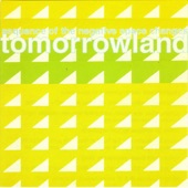 Tomorrowland - Sunbeam