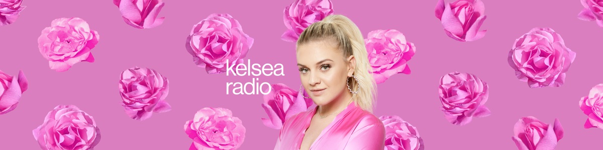 kelsea radio