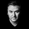 Antonis Remos