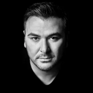 Antonis Remos