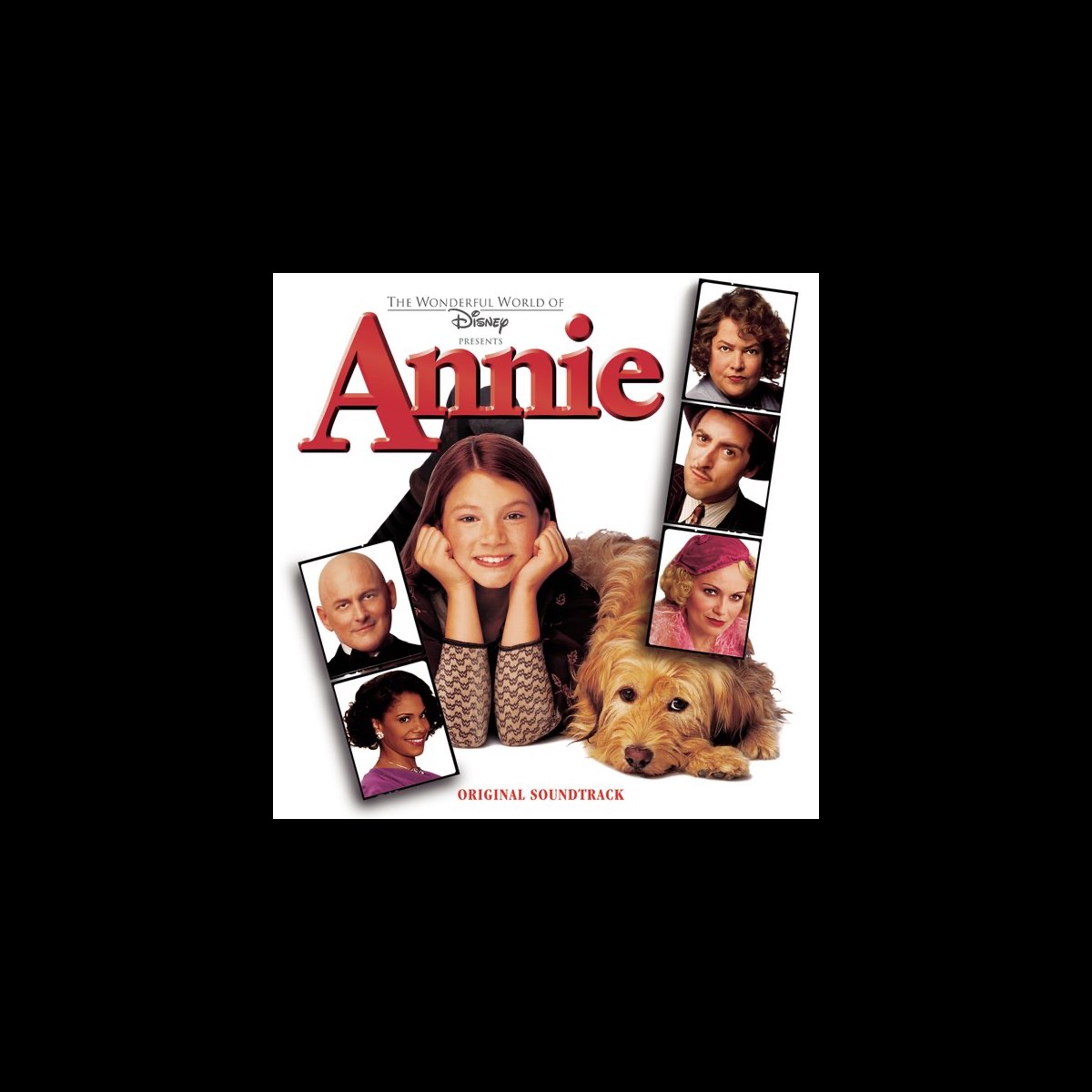 annie-original-soundtrack-by-various-artists-on-apple-music