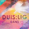 Duis:Lig