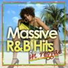 Massive R&B Hits In Reggae [R&B meets Reggae Lovers] - Various Artists