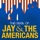 Jay & The Americans - Come A Little Bit Closer