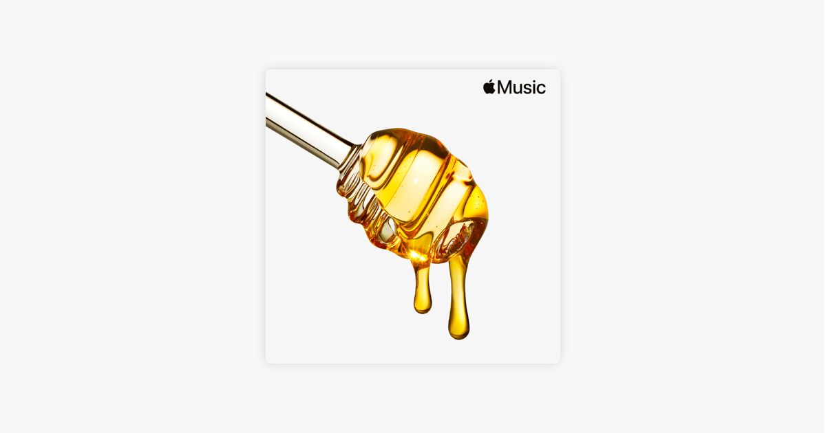 R&B Hits