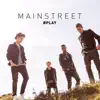 MainStreet