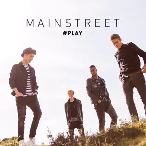 MainStreet