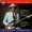 Hubert Sumlin - Still Playing The Blues
