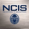 NCIS: The Official TV Soundtrack