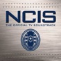 NCIS Soundtrack - Complete Song List | Tunefind