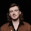 Morgan Wallen