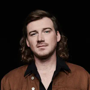 Morgan Wallen