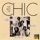 Chic-Good Times