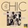 Chic-My Feet Keep Dancing