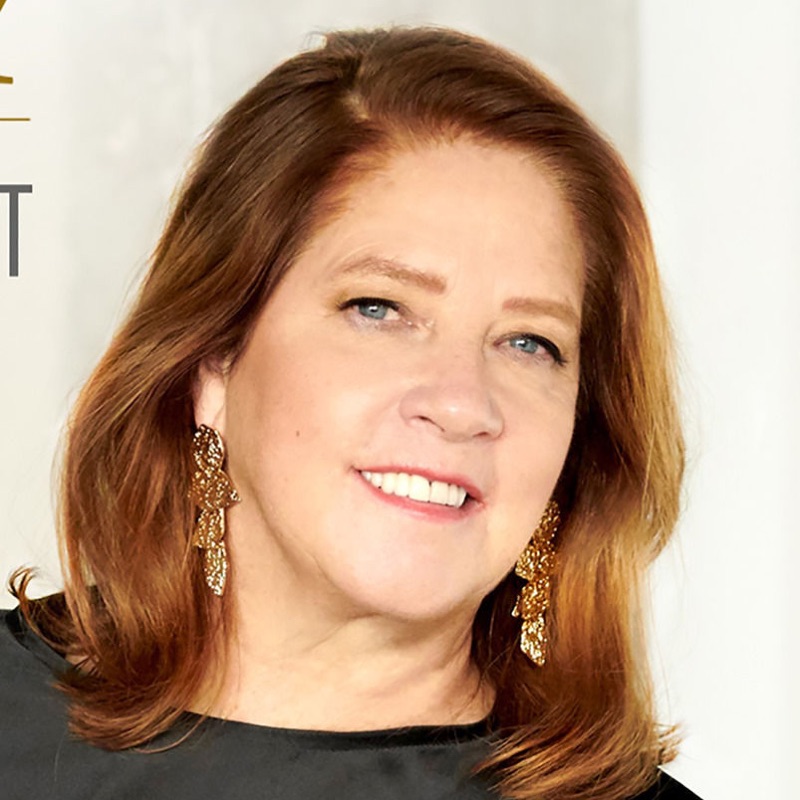 Kathy Kelly Lyrics Playlists Videos Shazam