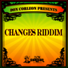 Don Corleon Presents - Changes Riddim - Various Artists