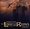 Themes from the Lord of the Rings Trilogy album lyrics, reviews, download