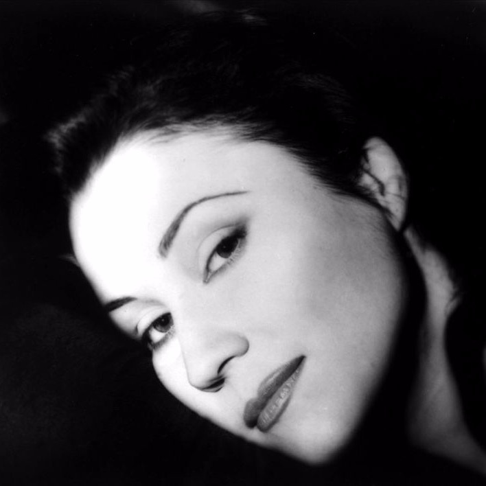 Make It Go Away Holly Cole Lyrics