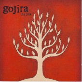 GOJIRA - Inward Movement