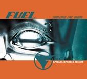 Fuel - Hemorrhage (In My Hands) (Album Version)