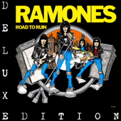 Road to Ruin (Deluxe Edition) - Ramones