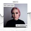 DGTL: Maya Jane Coles at DGTL Amsterdam, 2018 (DJ Mix) album lyrics, reviews, download