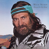 Willie Nelson - Last Thing I Needed First Thing This Morning