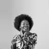 Letta Mbulu