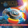 Electric Light Orchestra - Shine a Little Love