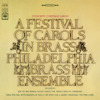 Joy To The World - Philadelphia Brass Ensemble