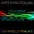 Alex Gaudino-What a Feeling (Radio Edit) [feat. Kelly Rowland]