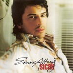 Gidecek Yerim Mi Var