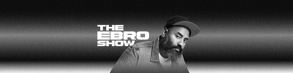 The Ebro Show