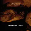 Darker By Light album lyrics, reviews, download