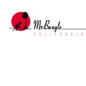 Mr Bungle - Pink Cigarette