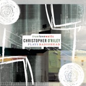 Christopher O'Riley - Knives Out