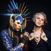 Empire Of The Sun